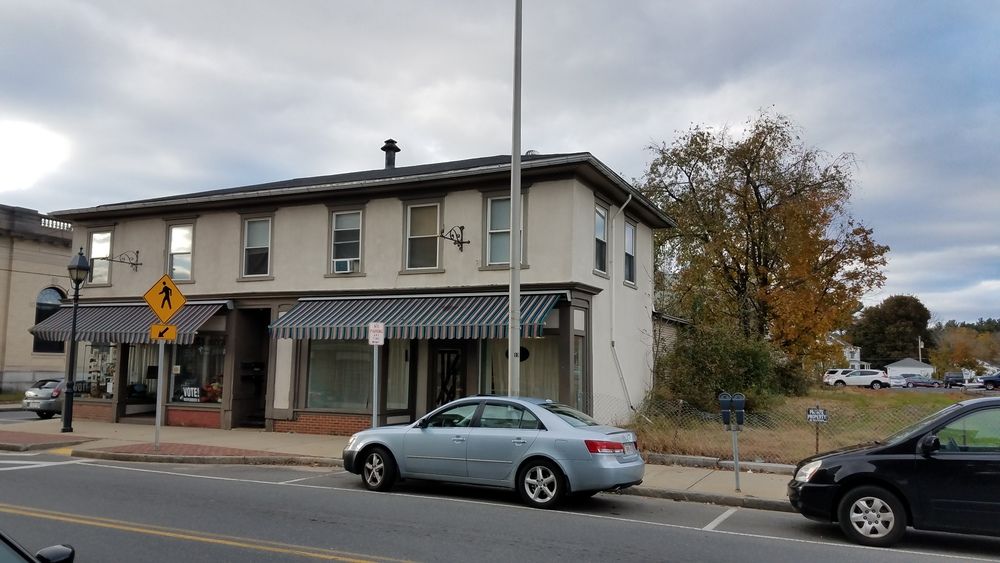 352-358 Main St, Athol, MA 01331